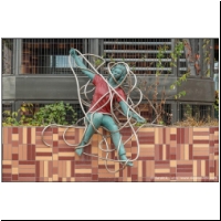 2025-09-11 Leidsche Rijn Akademie Tien 10.jpg